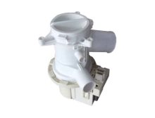 02 44 372 BEKO  2880400800 - 2840940500